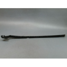 SUPPORT PARE-CHOC ARG SMART FORTWO II (451) 2007-2015