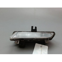 FEUX POSITION GAUCHE RENAULT CLIO BREAK IV Phase 1 2012-...