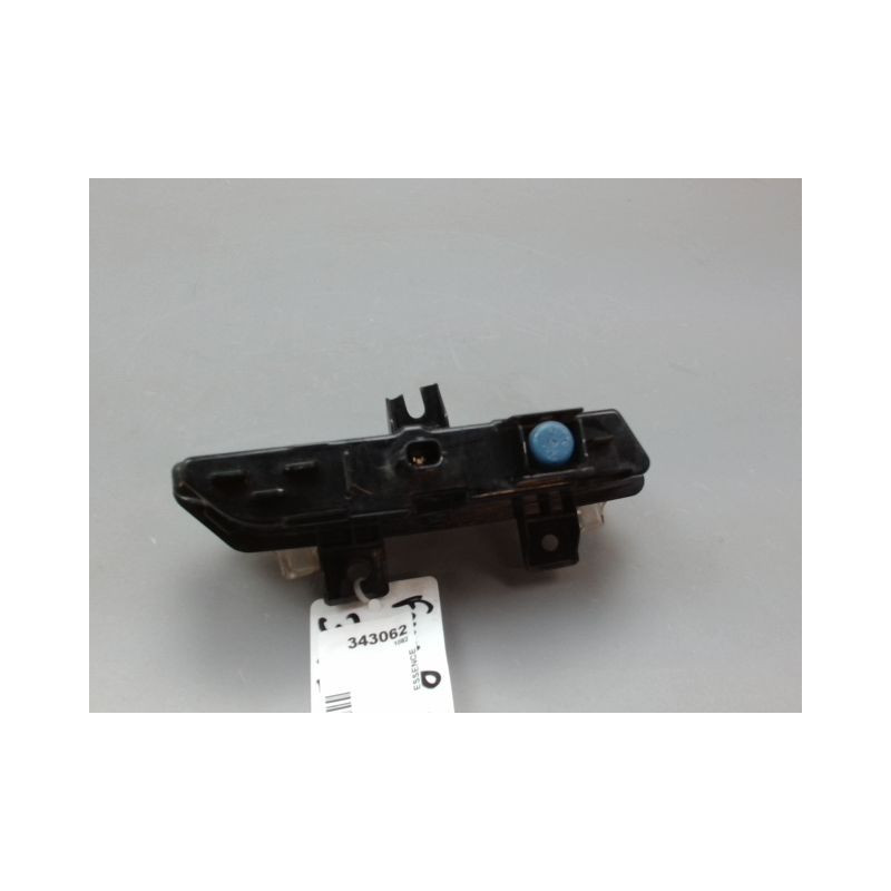 FEUX POSITION GAUCHE RENAULT CLIO BREAK IV Phase 1 2012-...