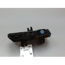 FEUX POSITION GAUCHE RENAULT CLIO BREAK IV Phase 1 2012-...