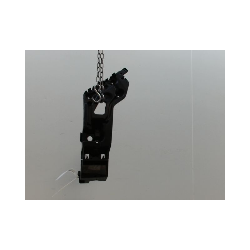 SUPPORT PARE-CHOC ARD RENAULT CLIO BREAK IV Phase 1 2012-...