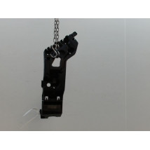 SUPPORT PARE-CHOC ARD RENAULT CLIO BREAK IV Phase 1 2012-...