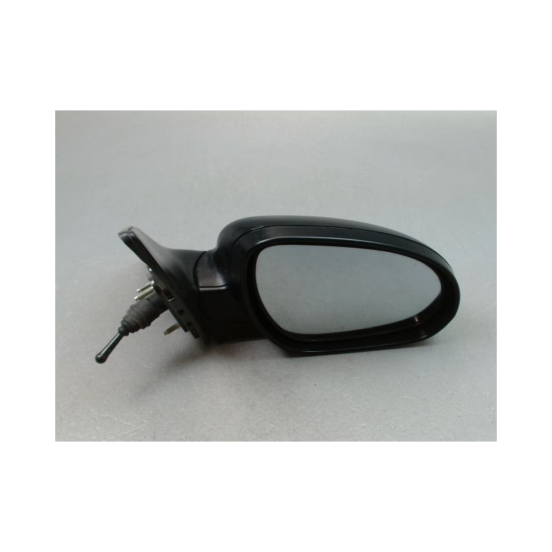 RETROVISEUR EXTERIEUR DROIT HYUNDAI I 30 I Phase 1 2007-2010