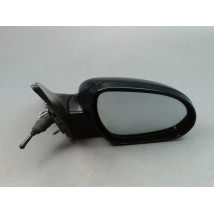 RETROVISEUR EXTERIEUR DROIT HYUNDAI I 30 I Phase 1 2007-2010