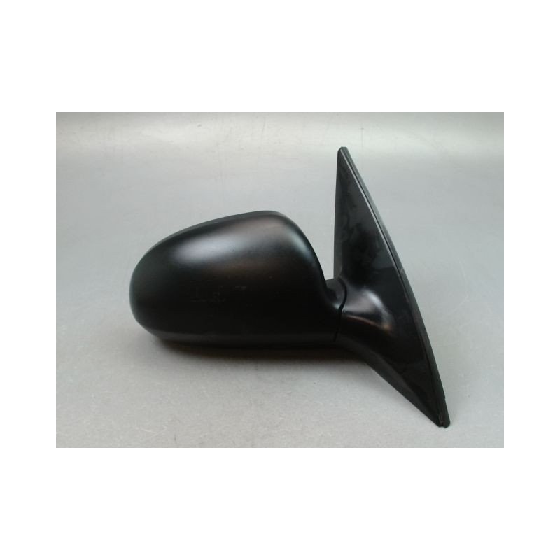 RETROVISEUR EXTERIEUR DROIT HYUNDAI I 30 I Phase 1 2007-2010