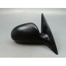 RETROVISEUR EXTERIEUR DROIT HYUNDAI I 30 I Phase 1 2007-2010