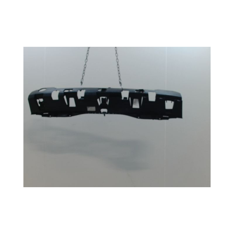 ABSORBEUR PARE-CHOC ARRIERE CITROEN C4 PICASSO