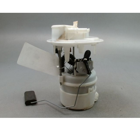 POMPE CARBURANT IMMERGEE