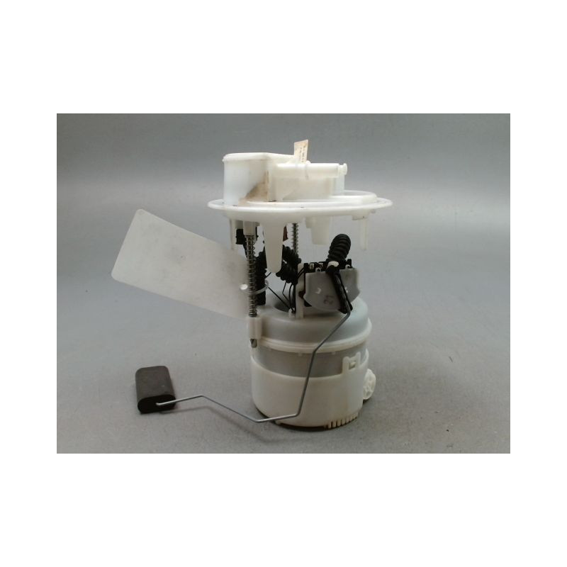 POMPE CARBURANT IMMERGEE PEUGEOT 308 2011-