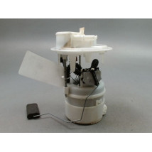 POMPE CARBURANT IMMERGEE PEUGEOT 308 2011-