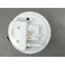 POMPE CARBURANT IMMERGEE PEUGEOT 308 2011-