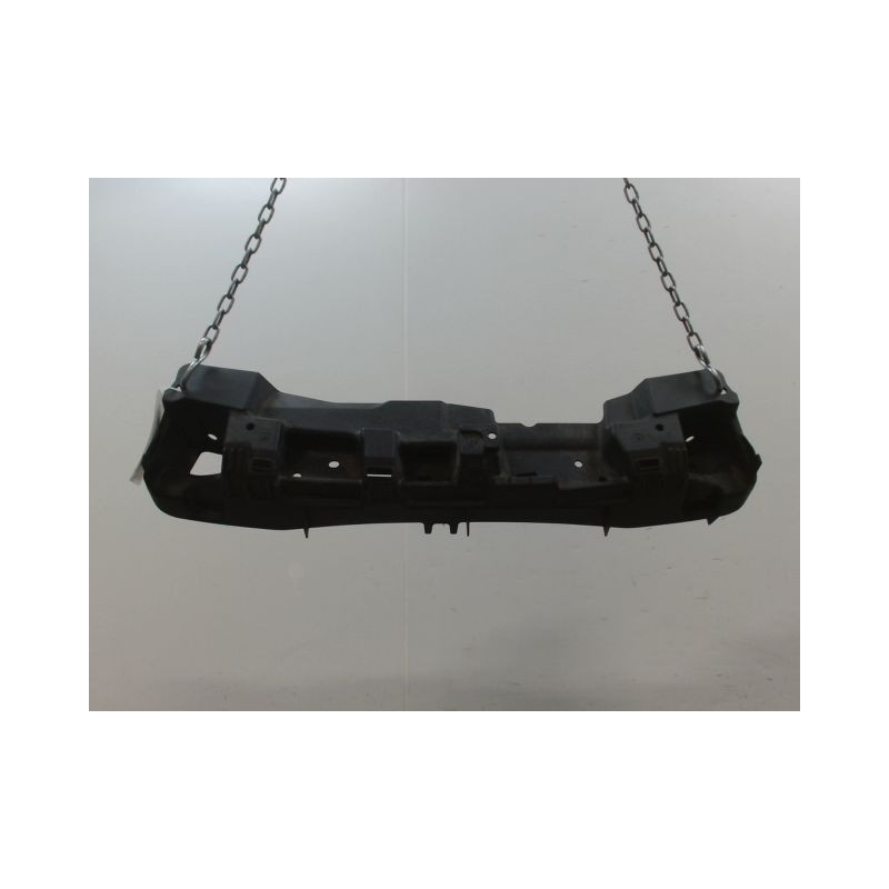 SUPPORT CALANDRE CITROEN C1 3P
