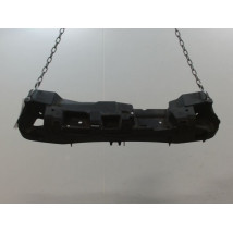 SUPPORT CALANDRE CITROEN C1 3P