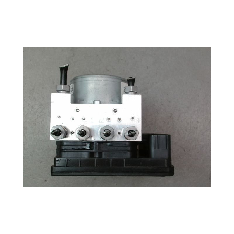 UNITE HYDRAULIQUE ABS FORD FIESTA 2008-