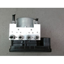 UNITE HYDRAULIQUE ABS FORD FIESTA 2008-