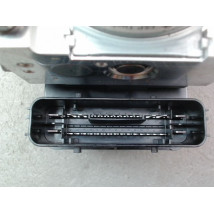 UNITE HYDRAULIQUE ABS FORD FIESTA 2008-