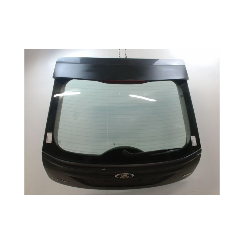 HAYON FORD FOCUS II Phase 2 2008-2010
