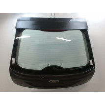 HAYON FORD FOCUS II Phase 2 2008-2010