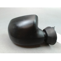 RETROVISEUR EXTERIEUR DROIT DACIA SANDERO I 2008-2012