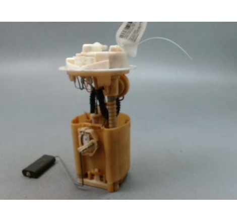 POMPE CARBURANT IMMERGEE