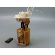 POMPE CARBURANT IMMERGEE PEUGEOT 206 1998-2009