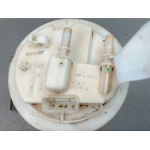 POMPE CARBURANT IMMERGEE PEUGEOT 206 1998-2009
