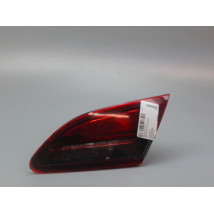 FEU ARRIERE INTERIEUR DROIT OPEL ASTRA GTC 2007-