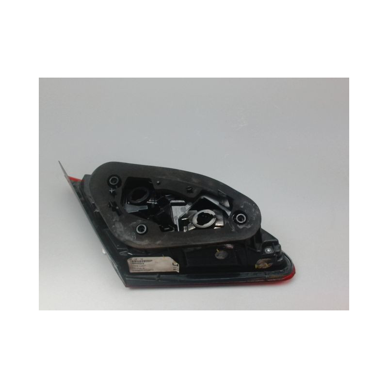 FEU ARRIERE INTERIEUR DROIT OPEL ASTRA GTC 2007-