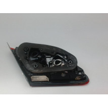 FEU ARRIERE INTERIEUR DROIT OPEL ASTRA GTC 2007-