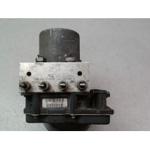 UNITE HYDRAULIQUE ABS JAGUAR X-TYPE BERL. Phase 1 2001-2007