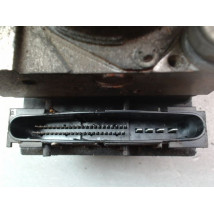 UNITE HYDRAULIQUE ABS JAGUAR X-TYPE BERL. Phase 1 2001-2007