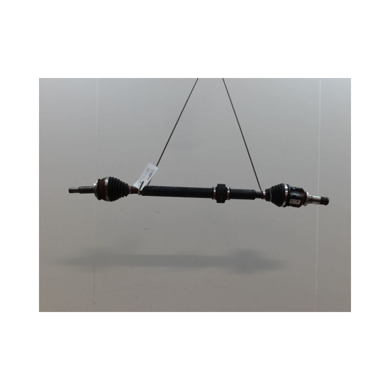 TRANSMISSION AVANT DROIT TOYOTA PRIUS 2004- 1.8 Hybrid 