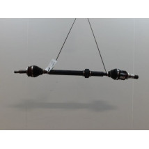 TRANSMISSION AVANT DROIT TOYOTA PRIUS 2004- 1.8 Hybrid 