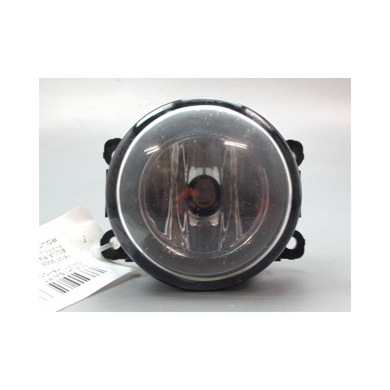 PHARE ANTIBROUILLARD AVANT DROIT SUZUKI SWIFT III 2005-2011