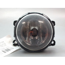 PHARE ANTIBROUILLARD AVANT DROIT SUZUKI SWIFT III 2005-2011
