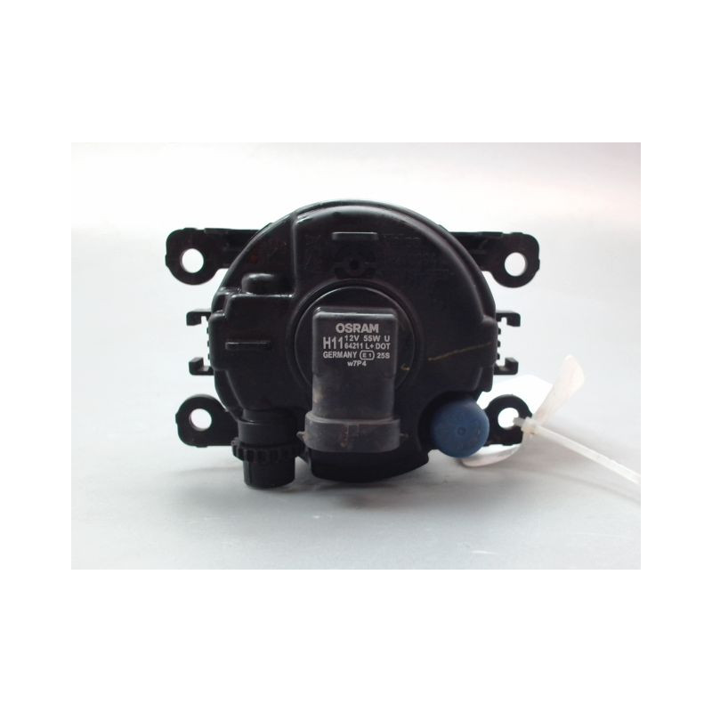 PHARE ANTIBROUILLARD AVANT DROIT SUZUKI SWIFT III 2005-2011