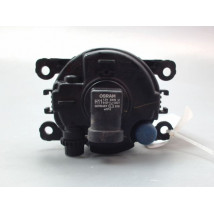 PHARE ANTIBROUILLARD AVANT DROIT SUZUKI SWIFT III 2005-2011