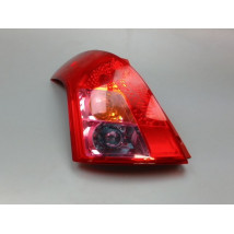 FEU ARRIERE GAUCHE  SUZUKI SWIFT III 2005-2011