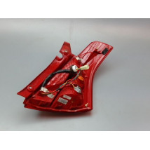 FEU ARRIERE GAUCHE  SUZUKI SWIFT III 2005-2011