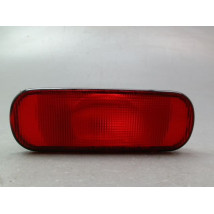 FEU BROUILLARD CENTRAL ARRIERE SUZUKI SWIFT III 2005-2011