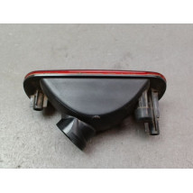 FEU BROUILLARD CENTRAL ARRIERE SUZUKI SWIFT III 2005-2011