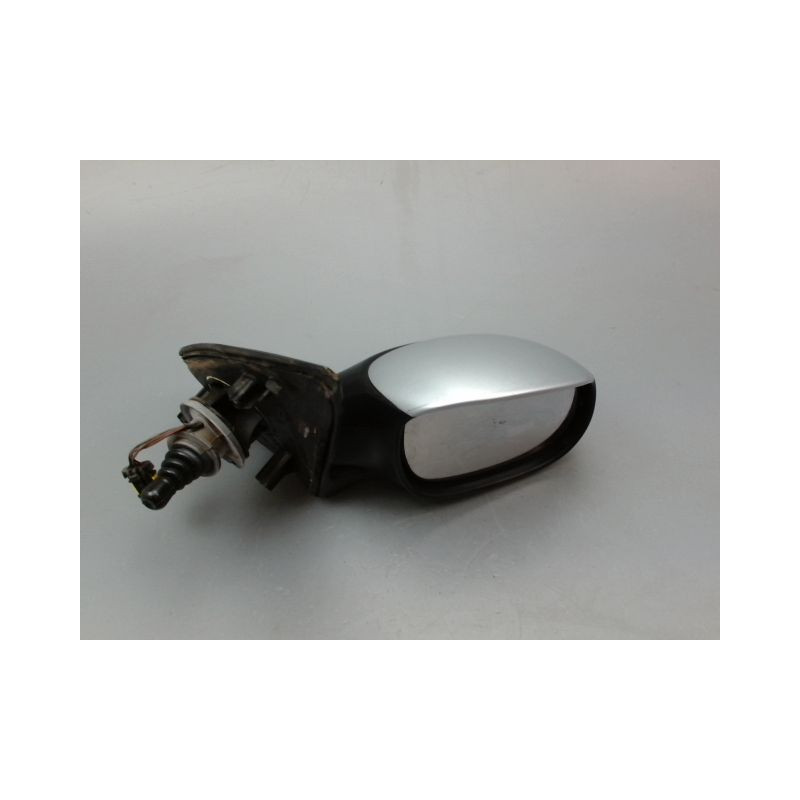 RETROVISEUR EXTERIEUR DROIT PEUGEOT 206 1998-2009