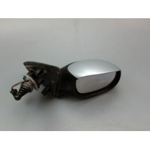 RETROVISEUR EXTERIEUR DROIT PEUGEOT 206 1998-2009