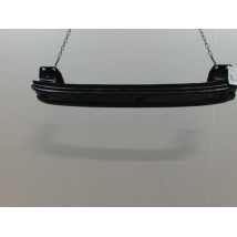 RENFORT PARE-CHOC AVANT PEUGEOT BIPPER TEPEE 2008-...