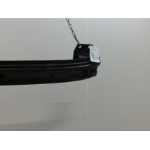 RENFORT PARE-CHOC AVANT PEUGEOT BIPPER TEPEE 2008-...