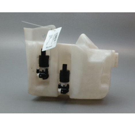 RESERVOIR LAVE-GLACE AV