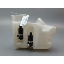 RESERVOIR LAVE-GLACE AVANT RENAULT LAGUNA III Phase 1 2007-2010