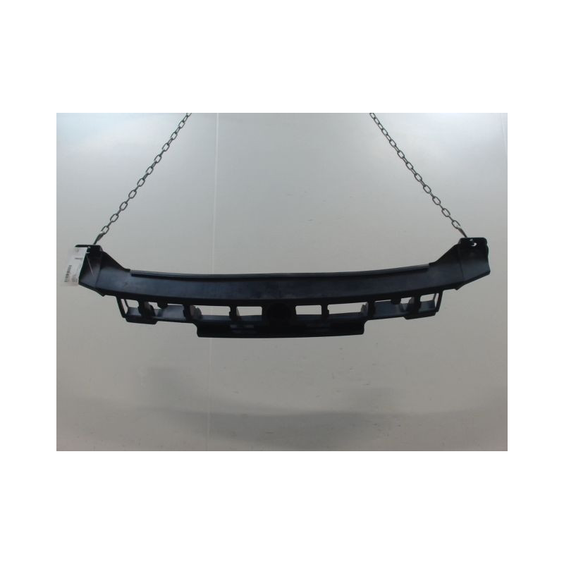 SUPPORT CENTRAL PARE-CHOC ARRIERE  PEUGEOT 207 2006-2013