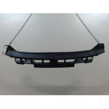 SUPPORT CENTRAL PARE-CHOC ARRIERE  PEUGEOT 207 2006-2013