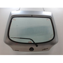 HAYON FORD FIESTA IV Phase 1 1995-1999
